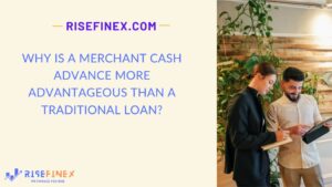 MCA Vs Tradditional Loan – Get Quick Finance For Business