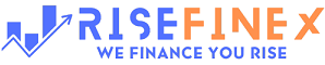 business loan provider in USA
