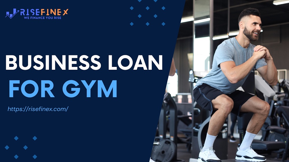 How Cash Advances Can Help Gym Business