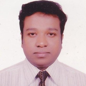 Palash Roy - Editor at RiseFinex