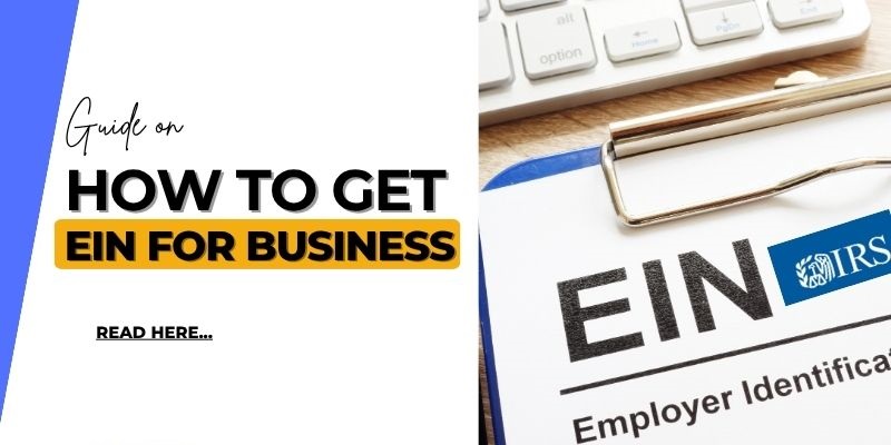 employee identification number process