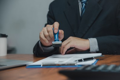 Business Loan Image