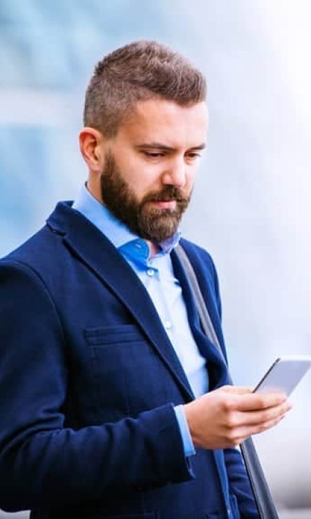 quick business loan only 3 step to get approval